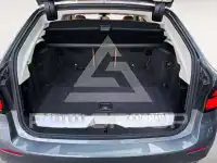 2021 BMW 530
