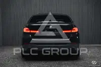 2021 BMW 530