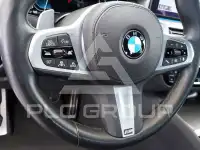 2021 BMW 530
