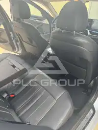 2021 BMW 530