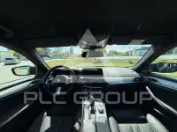 2021 BMW 530