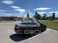 2021 BMW 530