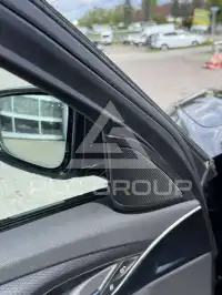 2021 BMW 530