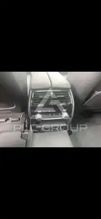 2021 BMW 530