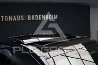 2021 BMW 840