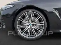 2021 BMW 840