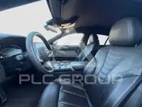 2021 BMW 840