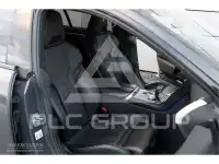 2021 BMW 840