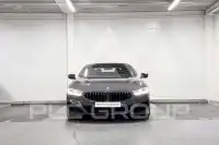 2021 BMW 840