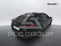 2021 BMW 840
