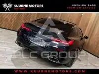 2021 BMW 840