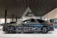 2021 BMW 840
