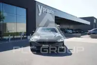 2021 BMW 840