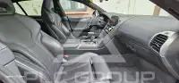 2021 BMW 840