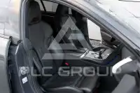 2021 BMW 840