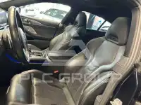 2021 BMW 840