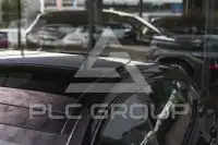 2021 BMW 840