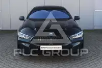 2021 BMW 840