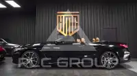 2021 BMW 840