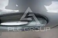 2021 BMW 840