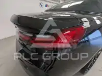 2021 BMW 840