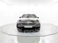 2021 BMW 840
