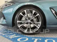 2021 BMW 840