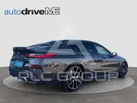 2021 BMW 840