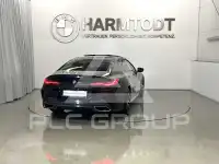 2021 BMW 840