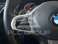 2021 BMW 840