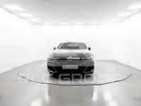 2021 BMW 840