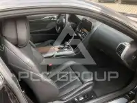 2021 BMW 840