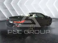 2021 BMW 840