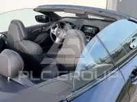 2021 BMW 840