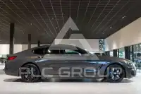 2021 BMW 840