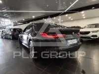 2021 BMW 840