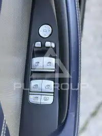 2021 BMW 840