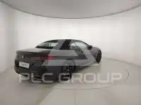 2021 BMW 840