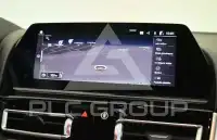 2021 BMW 840