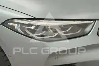 2021 BMW 840