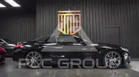 2021 BMW 840