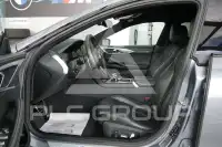 2021 BMW 840