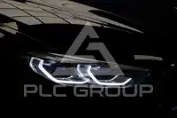 2021 BMW 840