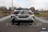 2021 BMW 840