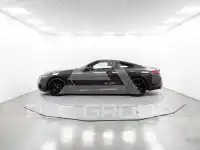 2021 BMW 840