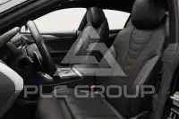 2021 BMW 840