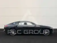 2021 BMW 840