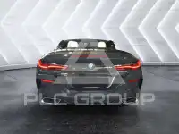 2021 BMW 840
