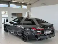 2021 BMW 840