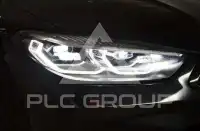 2021 BMW 840